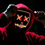 Profile Picture of DAVID DOBRIN (@dobrin1213) on Instagram