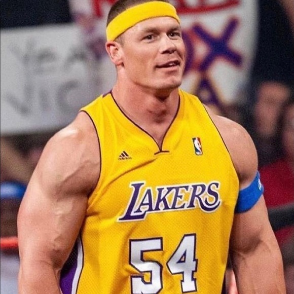 Profile Picture of Fabrizio Hernandez (@fabri123987) on Poshmark