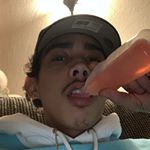 Profile Picture of James Tatarakis (@tatarakisboy) on Instagram