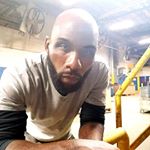 Profile Picture of jasonburney (@jasonburney00) on Instagram