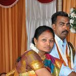 Profile Picture of Lakshmi Madhavan💑 (@latchu_madhavan) on Instagram