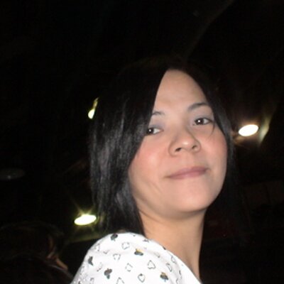 Profile Picture of JOYCE G. GUEVARA (@JOYCEGUEVARA) on Twitter