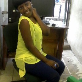 Profile Picture of Juliet Frank (@JulietFrank17) on Twitter