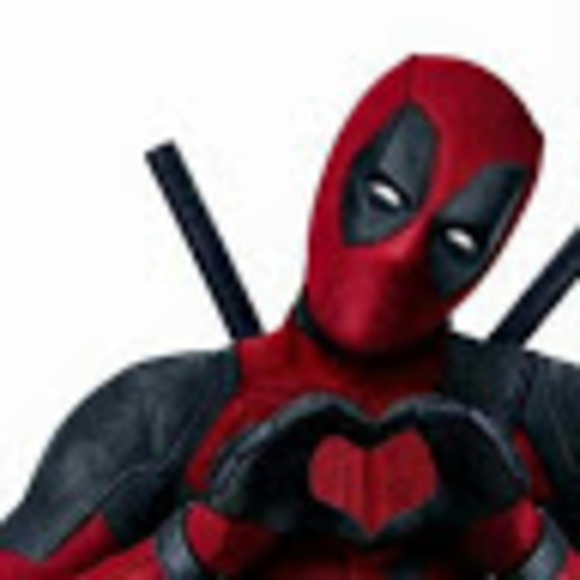 Profile Picture of Scott Carr (@carrscott03) on Poshmark