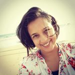 Profile Picture of TERE LIMA (@terelima1234) on Instagram