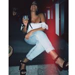 Martina Chiaese ✨ - Instagram Profile Picture of Martina Chiaese ✨ (@martina.chiaese) on Instagram