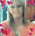 Profile Picture of Joyce Champion (@joyce.champion.37) on Facebook
