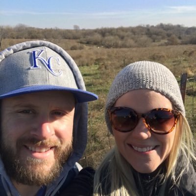 Profile Picture of Bryan Dunham (@bryandunham) on Twitter