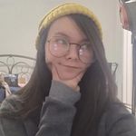 Profile Picture of Alethia (@jishokoi) on Instagram