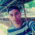 Profile Picture of Adolfo Collazo Garcia (@adolfocollazogarcia) on Instagram