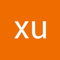 Profile Picture of Xu Tao (@xu-tao-59) on Quora