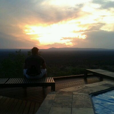 Profile Picture of Eric Le Roux (@ericl86) on Twitter