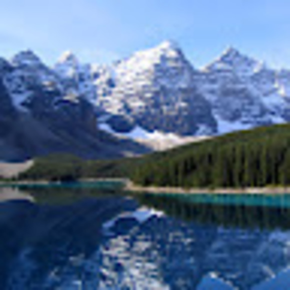 Profile Picture of Kevin Dischert (@kevindischert) on Poshmark