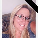 Profile Picture of ddunnell (@dawndunnell) on Instagram