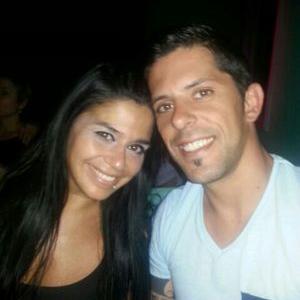Profile Picture of Aaron Jose Lopez (@AaronjoseLopez) on Twitter