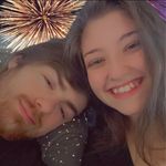 Profile Picture of Kyle Whiteman (@kyle._.whiteman) on Instagram