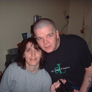 Profile Picture of Scott Honeyman (@humbug67) on Myspace