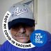 Profile Picture of Gary Hawkes (@gary.hawkes.906) on Facebook