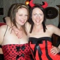 Profile Picture of Jess Hobart (@jess.hobart.5) on Facebook