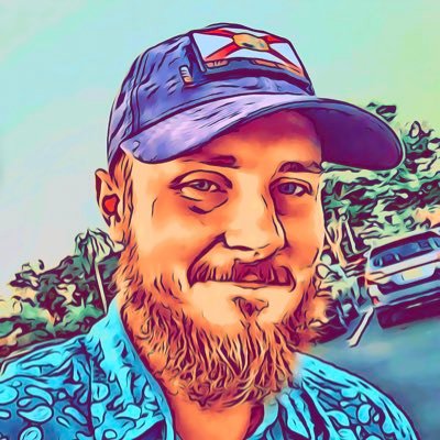 Profile Picture of Florida Man (@Jordan_Caliente) on Twitter