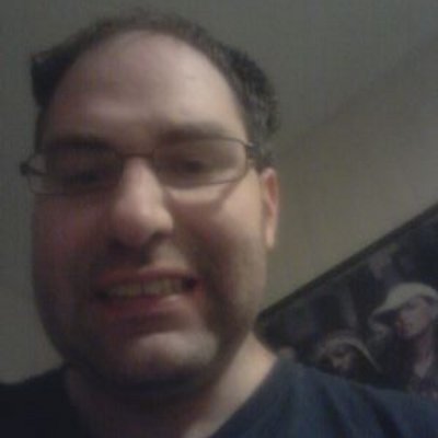 Profile Picture of Philip Dickson (@canucksfan35) on Twitter
