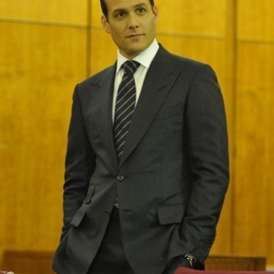 Profile Picture of Puls William (@PulsWilliam) on Twitter