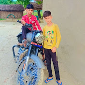 Profile Picture of Nishar (@Nishar351) on Youtube