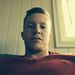 Profile Picture of Thomas Dahlen (@thomasdahlen) on Pinterest