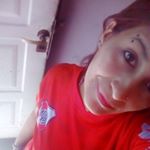 Profile Picture of Griselda suarez (@griseldasuarez1) on Instagram