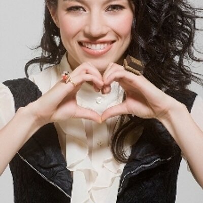 Profile Picture of Joe Blackburn (@AStyleQue) on Twitter