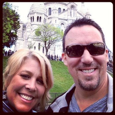 Profile Picture of Jim Wajda (@jim_wajda) on Twitter