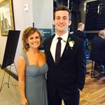 Profile Picture of kylee_erickson (@kylee_erickson) on Instagram