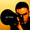 Profile Picture of Simon Gao (@As.Tour) on Flickr