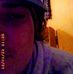 Profile Picture of Zachary Leopard (@Zachary-Leopard) on Facebook