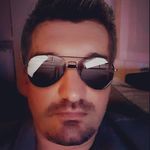 Profile Picture of Robert Milicevic (@milicevicrobert) on Instagram