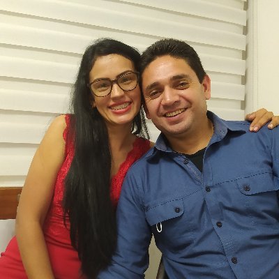 Profile Picture of EDWARD PAUL ESQUIVEL GONZALEZ (@EDWARDPAULESQU1) on Twitter