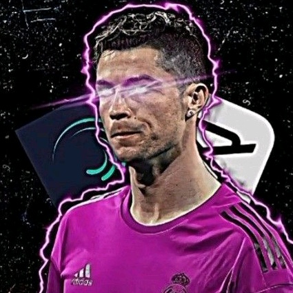 Profile Picture of cr7 (@_ronaldocr7y) on Tiktok