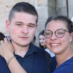 Profile Picture of Cindy Rascle (@Cindy-Rascle) on Facebook