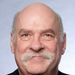 Profile Picture of David Abrahamson (@abrahamson1060) on Pinterest