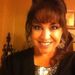 Profile Picture of Suzanne Bailey Balderas (@navymom03) on Pinterest