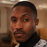 Profile Picture of Shaun Brown (@mistershaunbrown) on Instagram