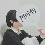 Profile Picture of 𝕂𝕒𝕟𝕒 (@meme.snowcrystal) on Instagram