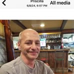 Profile Picture of Paul Plum (@Paul-Plum) on Facebook