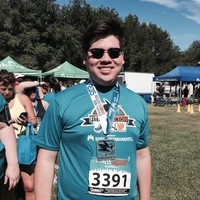 Profile Picture of Jonathan Hardesty (@jonathan-hardesty-1) on Quora