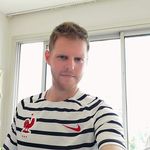 Profile Picture of Pernot Nicolas (@pernot.n) on Instagram