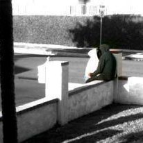 Profile Picture of James Remedy (@james.remedy) on Myspace