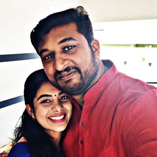 Profile Picture of Lekshmi Madhavan (@lekshmi.madhavan.1) on Facebook