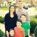 Profile Picture of Jon Robison (@jon.robison.14) on Facebook
