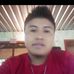 Profile Picture of Elias Rivera (@elias.rivera.902604) on Facebook