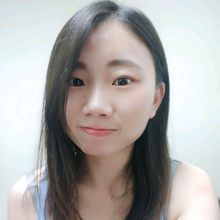 Profile Picture of Nancy (@nancytseng2) on Tiktok